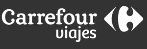 Viajes Carrefour