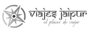Viatges Jaipur