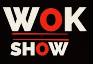 Wok Show