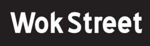 Wok Street