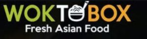Wok To box