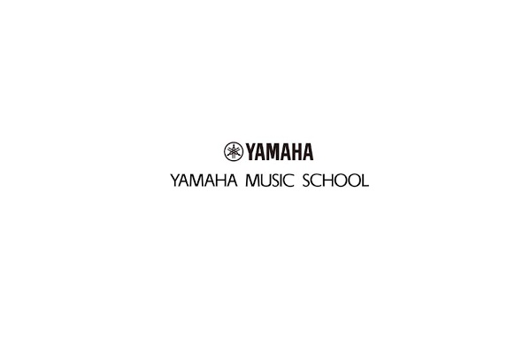 Yamaha Music School Barcelona