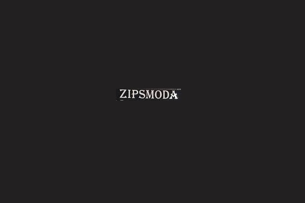 ZipsModa - Outlet