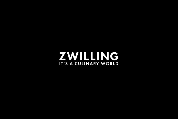 Zwilling Barcelona