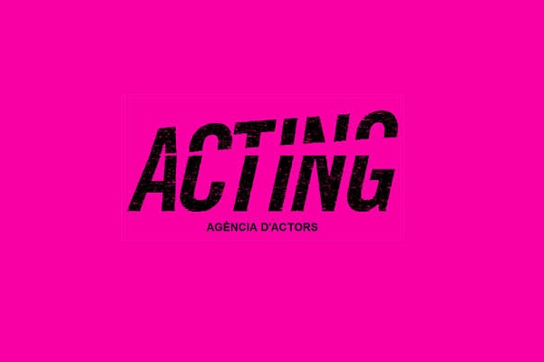 acting