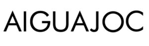aiguajoc