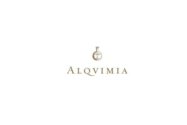 alqvimia