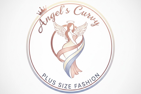 angels curvy