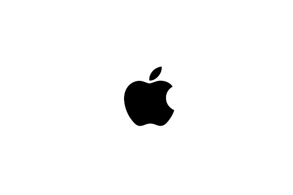 apple store