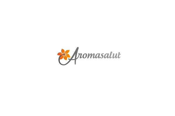 aromasalut