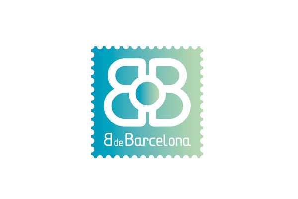 b de barcelona