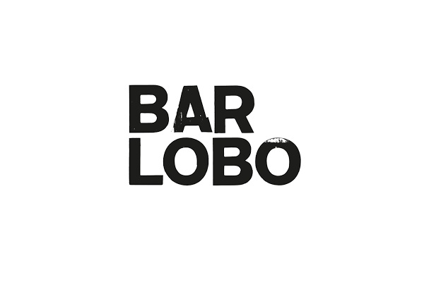 bar lobo