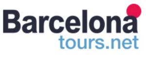 barcelonatours.net