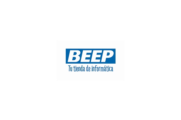 beep