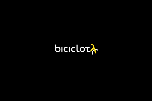 biciclot