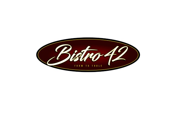bistro 42
