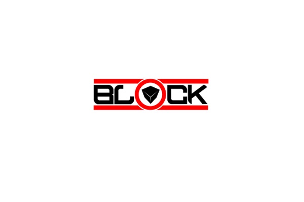blocks shop