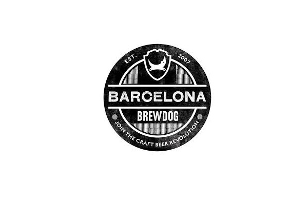 brewdog barcelona