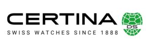 certina