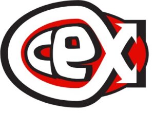 cex