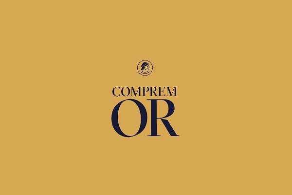 compremor