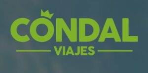 condalviajes