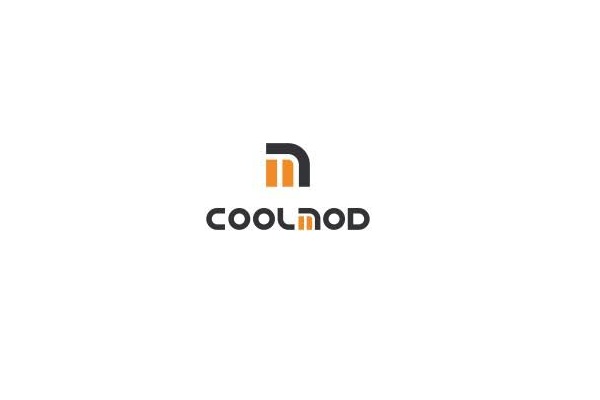 coolmod