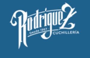 cuchilleria rodriguez