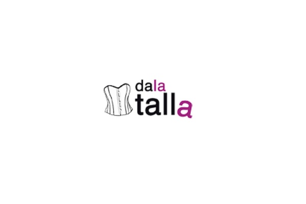 dalatalla
