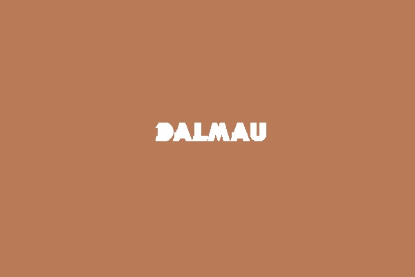 dalmau