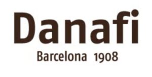 danafi