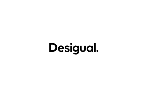 desigual