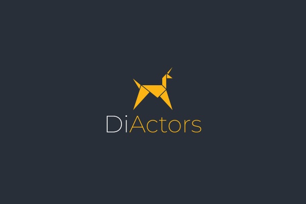 diactors