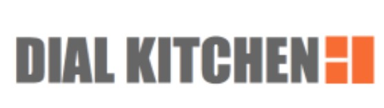 dial kitchen