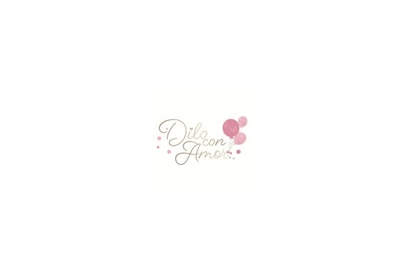 dilo con amor