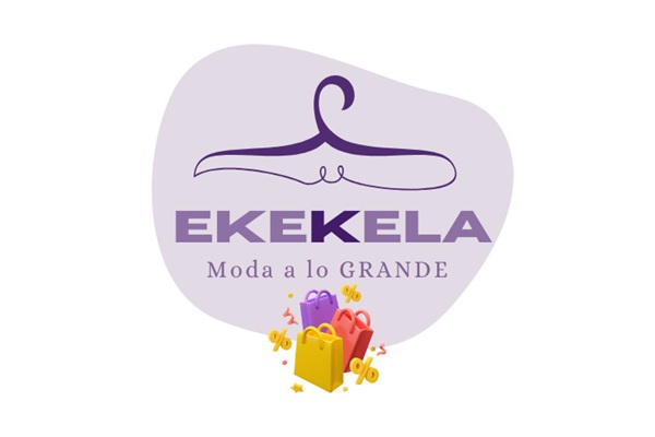 ekekela