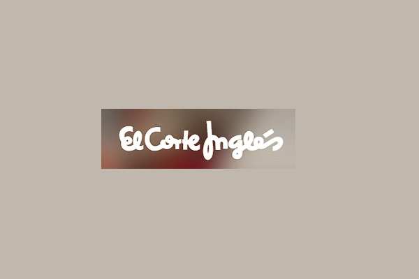 el corte inglés