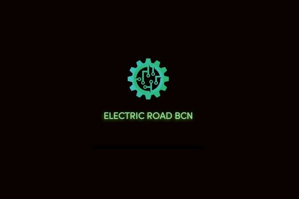 electro road bcn
