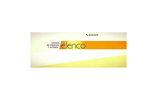 elenco