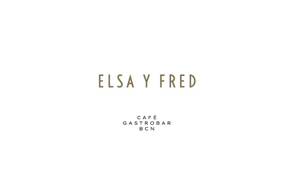elsa y fred