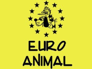 euroanimal