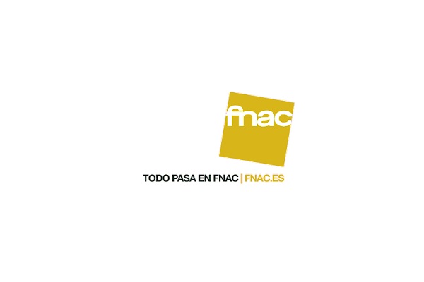 fanc
