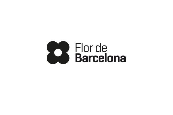 flor de barcelona