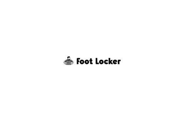 foot locker