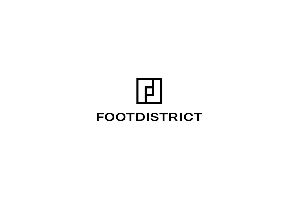 footdistrict