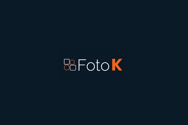foto k