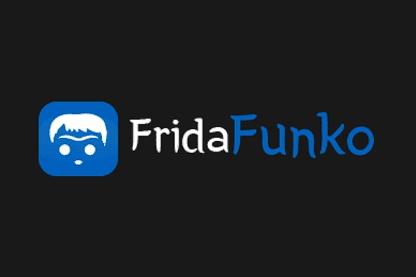 fridafunko