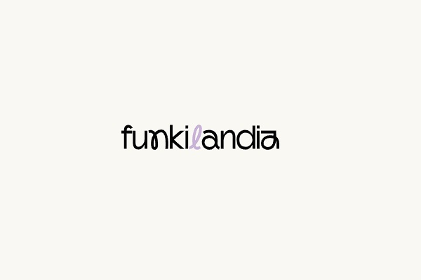 funkilandia