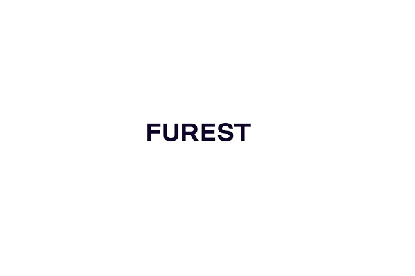 furest