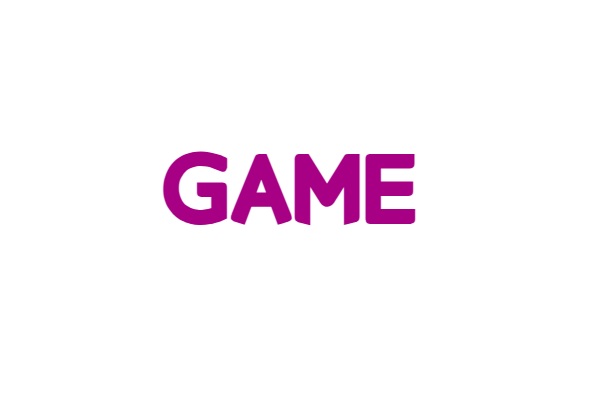 game